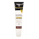 Lūpų balzamas su manukos medumi IAA* 10+ (Comptoirs & Compagnies) (15ml)